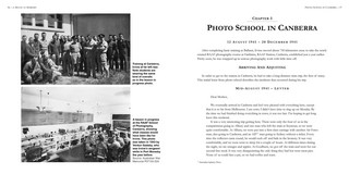 Gallery preview