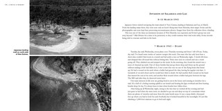 Gallery preview