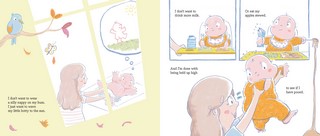 Gallery preview