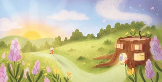 Gallery preview