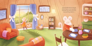 Gallery preview
