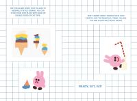 Gallery preview