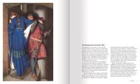 Gallery preview