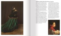 Gallery preview