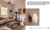 Gallery preview
