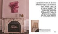 Gallery preview