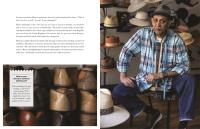 Gallery preview