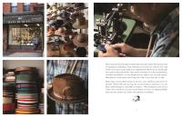 Gallery preview