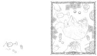 Gallery preview