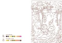 Gallery preview