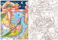 Gallery preview