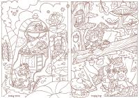 Gallery preview