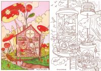Gallery preview