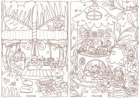 Gallery preview