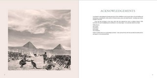 Gallery preview