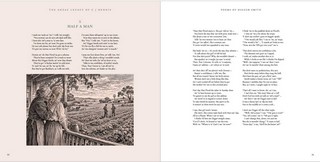 Gallery preview