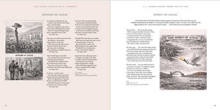 Gallery preview