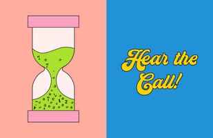 Gallery preview
