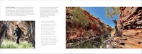 Gallery preview