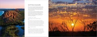Gallery preview