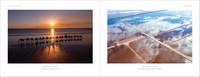 Gallery preview