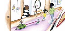 Gallery preview
