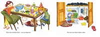 Gallery preview