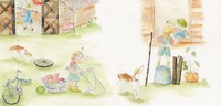 Gallery preview