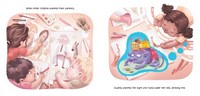 Gallery preview