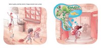 Gallery preview