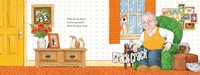 Gallery preview