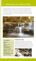Gallery preview