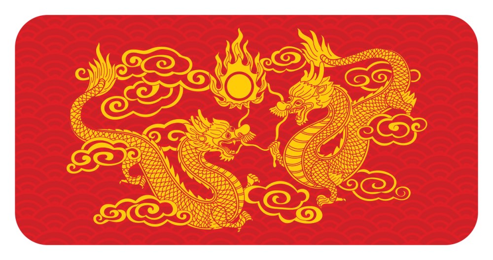 Fortune Cookies Love, Success, Happiness Cards, Mini Inspiration