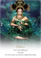 Gallery preview
