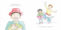 Gallery preview