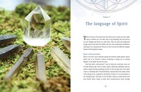 Gallery preview