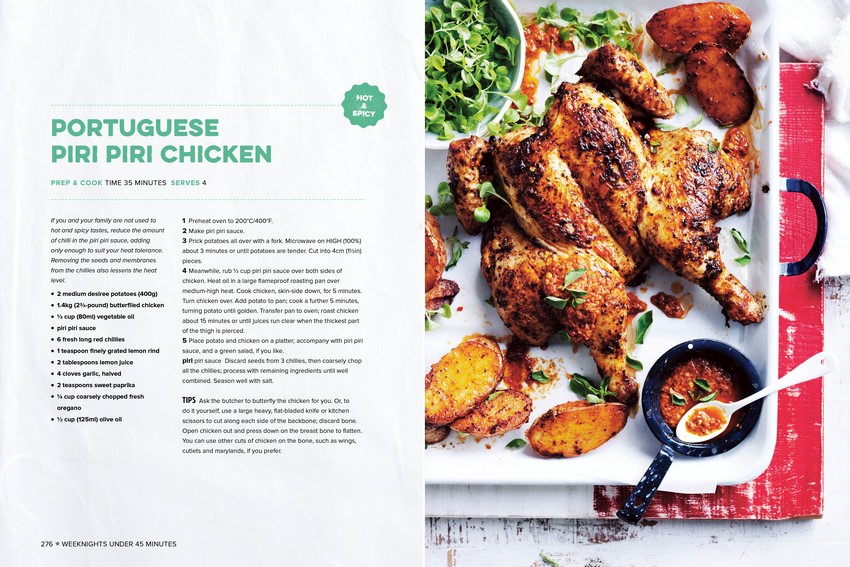 Australian Women's Weekly : Express , Complete Collection : More than ...