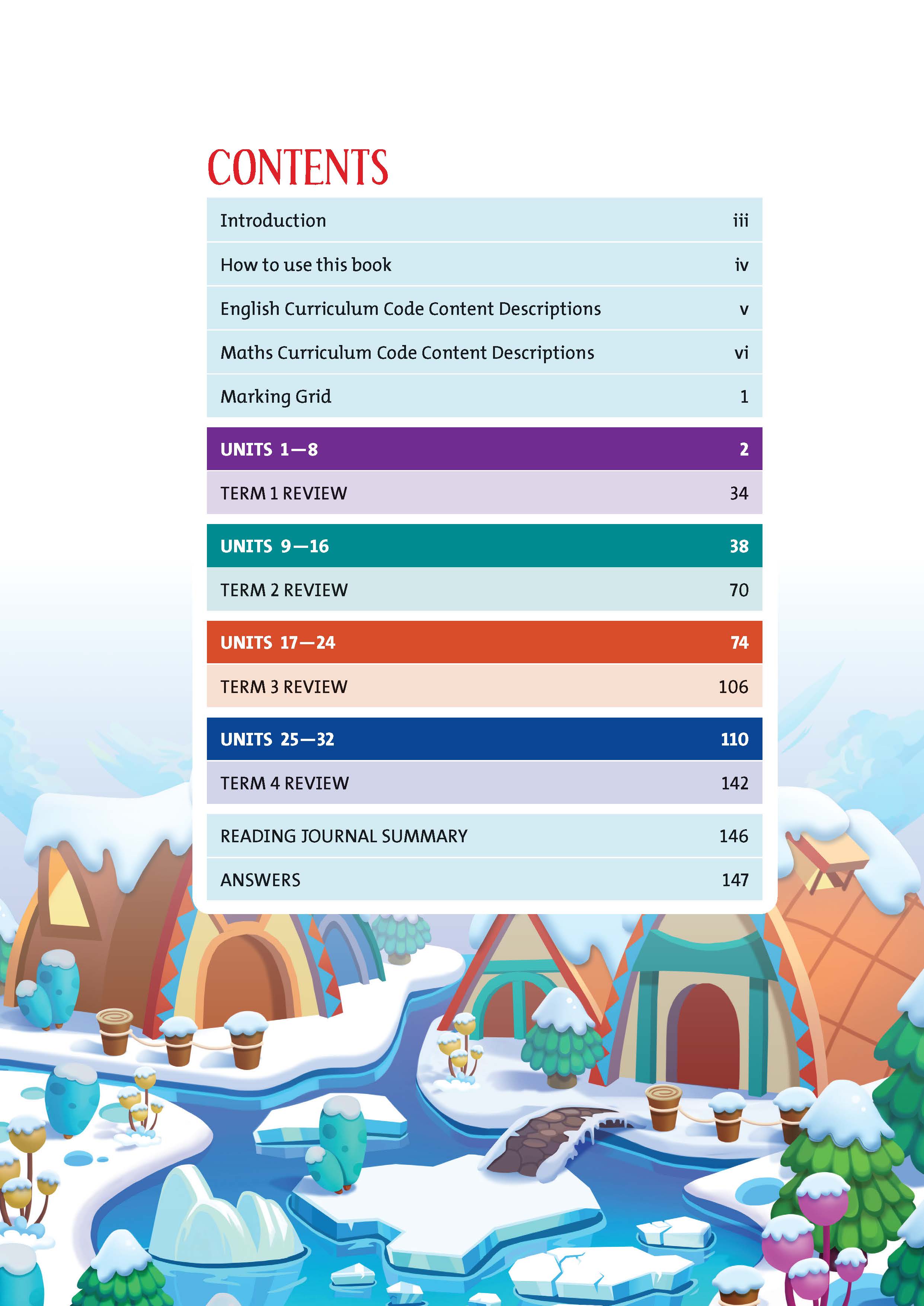 Targeting Homework Year 2 by Targeting Homework Activity Year 2 9781925726213 Booktopia