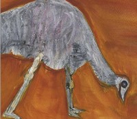 Gallery preview