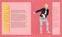 Gallery preview