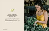 Gallery preview