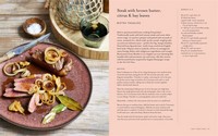 Gallery preview