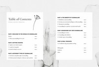 Gallery preview