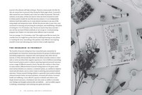 Gallery preview