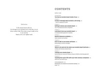 Gallery preview