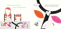 Gallery preview