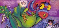 Gallery preview