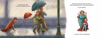 Gallery preview