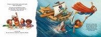 Gallery preview