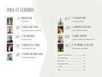 Gallery preview